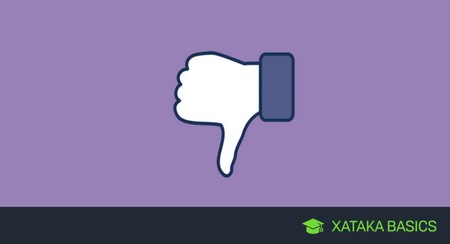 Cómo eliminar tu cuenta de Facebook definitivamente
