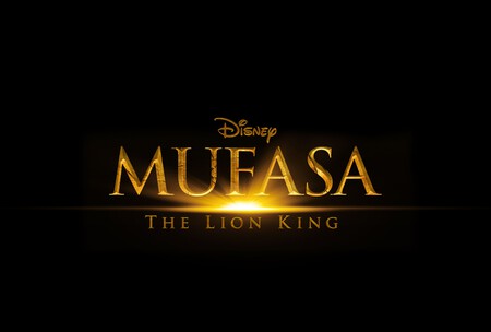 Mufasa