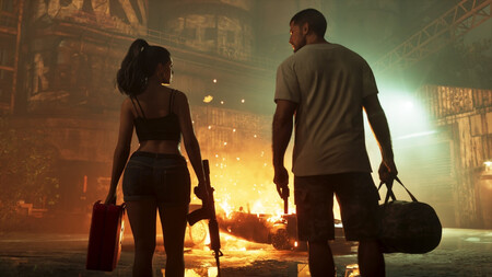 Gta 6 1