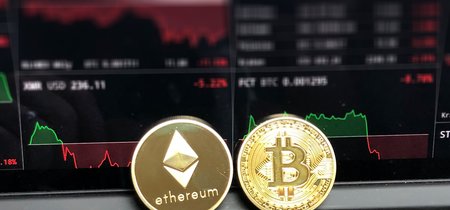Esta base de datos te ayuda a evitar estafadores que buscan robar tus criptomonedas