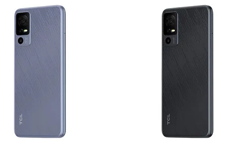 Tcl R 5g 03