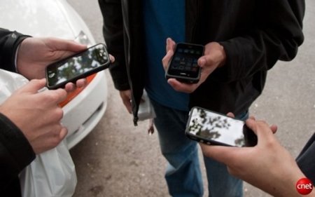 ¿Juegan algunos fabricantes con la confianza de sus clientes?