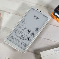 Google está soñando con un ecosistema más cerrado. Y es un deseo que no solo afecta a los móviles 