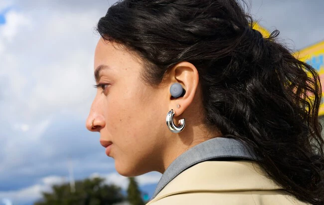 Auriculares1