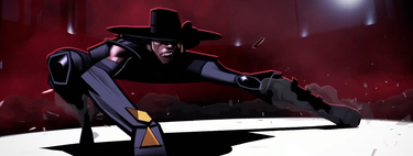 Apex Legends detalla las habilidades de Seer con un nuevo tráiler que prepara la temporada Eclosión 