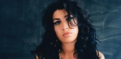 Top 10: Los peores momentos de Amy Winehouse