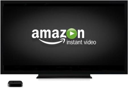 Amazon podría tener listo un servicio de video en streaming gratuito y con publicidad