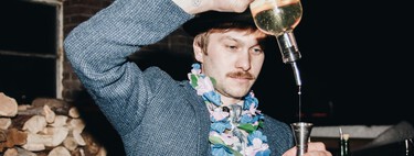 A diferencia de los millennials, la Gen Z evita la 'hangxiety': saben que el alcohol afecta a su cerebro y a la productividad