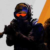 Por fin podrás jugar a Counter-Strike 2 sin tramposos. Valve se ha asegurado de que la mayoría estén en problemas, al menos por ahora