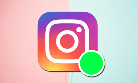 Cómo desactivar el indicador de actividad en Instagram para que tus amigos no sepan que los ignoras
