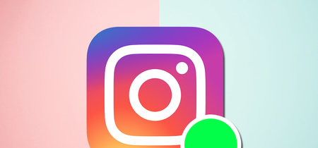 Cómo desactivar el indicador de actividad en Instagram para que tus amigos no sepan que los ignoras 