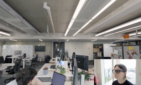 Captura De Pantalla 2024 05 14 A Las 18 36 20