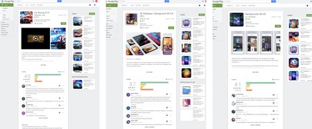 Image 2020 01 15 10 22 00