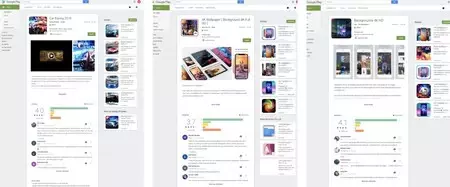 画像 2020 01 15 10 22 00