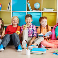 Las cinco habilidades y competencias laborales que pedirán a tu hijo en el futuro, y claves para desarrollarlas