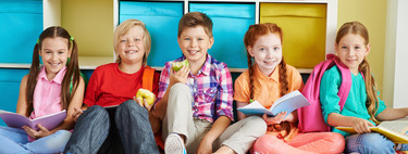 Las cinco habilidades y competencias laborales que pedirán a tu hijo en el futuro, y claves para desarrollarlas