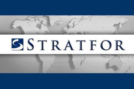 ¿Cuánto nos cuesta a los españoles los contratos del gobierno con las agencias como Stratfor?