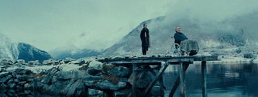Las 12 mejores películas del Festival de Cannes 2026