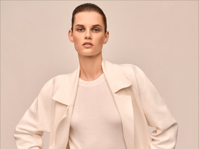 Zara, colecciones y tendencias en ropa  Trendencias