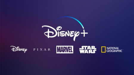Disney+ ya tiene precio, fecha de lanzamiento y se confirma que lo tendremos en Europa
