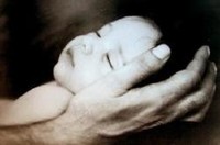 Ensayo clínico sobre la lactancia materna y las alergias a niños de Bielorrusia