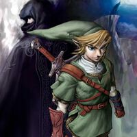 Nintendo ya había planificado en secreto la cronología de Zelda hace más de 20 años, aunque a Miyamoto no le importaba
