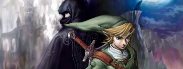 Nintendo ya había planificado en secreto la cronología de Zelda hace más de 20 años, aunque a Miyamoto no le importaba