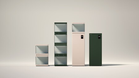 Lg Styler Shoecare Shoecase