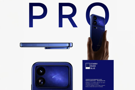 Xiaomi 18 Pro 3