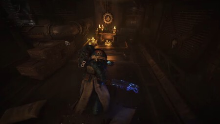 Extraccion Semillas 3