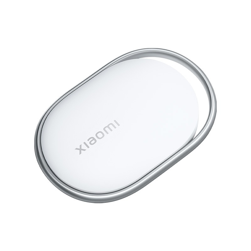 XIAOMI Smart Tag