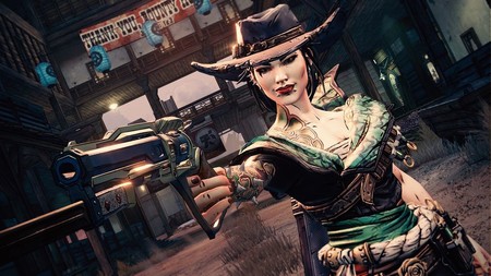 El doblaje al español en Borderlands 3: Recompensa de Sangre ya está disponible, tras el retraso por coronavirus
