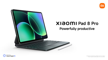 Xiaomi Pad 8 Pro Product Kv With Keyboard And Pen 16 9 Rgb 1