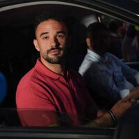 A IlloJuan le llueven las críticas por haber acudido a la fiesta de Lamine Yamal. La audiencia se siente descontenta con la actitud del streamer  