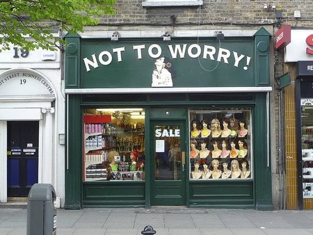 El déficit de Irlanda alcanzará el 32% sobre PIB a cierre del 2010