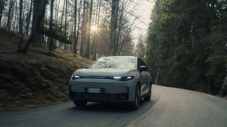 C10awd 68fb370b90994