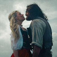 'Cumbres borrascosas' supera los 200 millones en taquilla, confirmando que la película con Jacob Elordi y Margot Robbie es un éxito indiscutible 