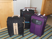 ¿Son deducibles para la empresa los gastos de desplazamiento del administrador?