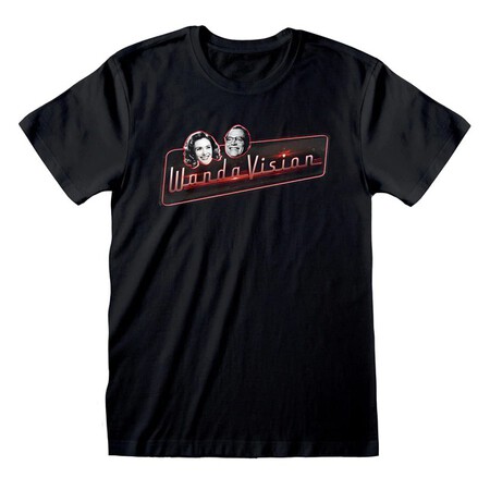 Saca Tu Lado Mas Friki Y Cinefilo Con El 3x2 En Camisetas Que El Corte Ingles Nos Ofrece Este Cyber Monday