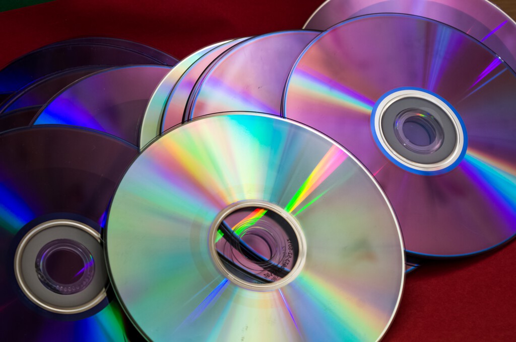 Estos ingenieros quieren que puedas escuchar con más calidad tu música digital favorita: así son MQA Qrono dsd y d2a 