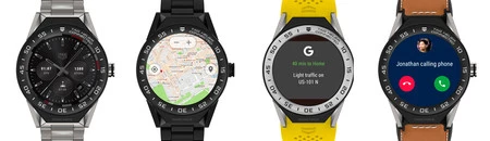 タグ・ホイヤー