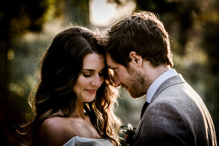 Estas son los mejores “reportajes de boda reales” del último año en España según el concurso Best Real Wedding 2019