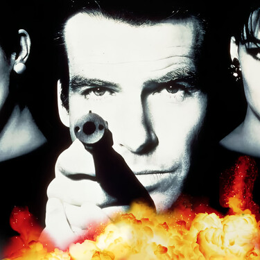 Imagen De Goldeney007