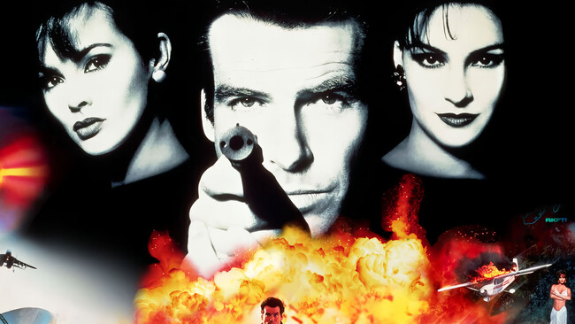 Imagen De Goldeney007