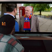 "¿Qué ha dicho?" Apple TV ha eliminado su mejor truco cuando no entendemos a un actor. Pero hay una alternativa 