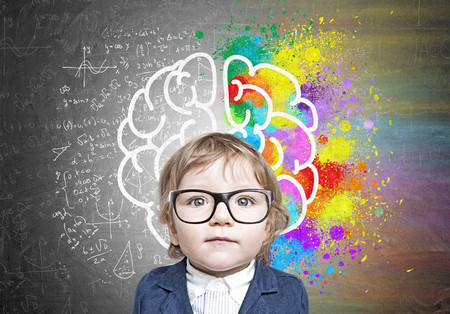 microbiota-inteligencia