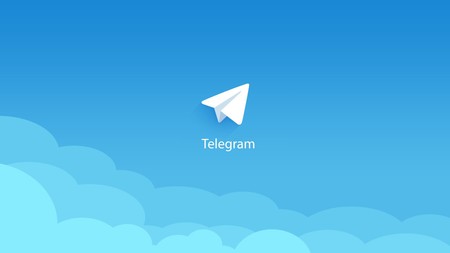 La caída masiva de WhatsApp “regala” tres millones de usuarios nuevos a Telegram