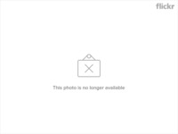 Los fallos de Hacienda los pagamos entre todos