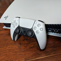 ¿Homenaje o copia? PS5 tomó una de las mejores ideas del Xbox 360, pero sin tener el mismo éxito todavía 