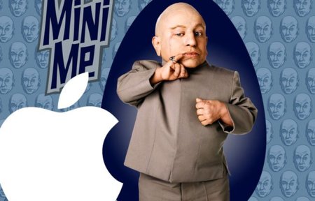 Arrestan a un proveedor de Apple por el uso de información privilegiada de futuros modelos de iPhone y iPad